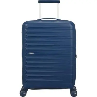 Maleta de Cabina American Tourister FastForward Spinner
