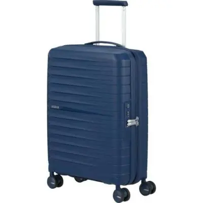 Maleta de Cabina American Tourister FastForward Spinner