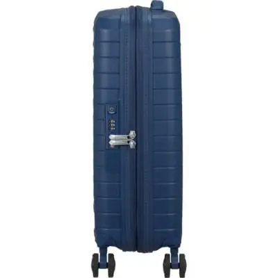 Maleta de Cabina American Tourister FastForward Spinner