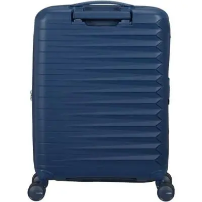 Maleta de Cabina American Tourister FastForward Spinner