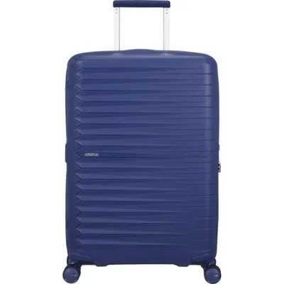 Maleta Mediana American Tourister FastForward Spinner Maleta Mediana American Tourister FastForward Spinner
