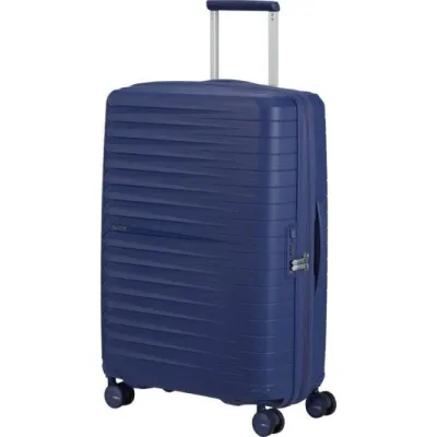 Maleta Mediana American Tourister FastForward Spinner Maleta Mediana American Tourister FastForward Spinner