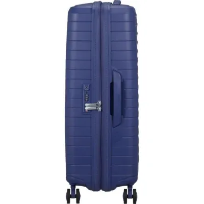 Maleta Mediana American Tourister FastForward Spinner Maleta Mediana American Tourister FastForward Spinner