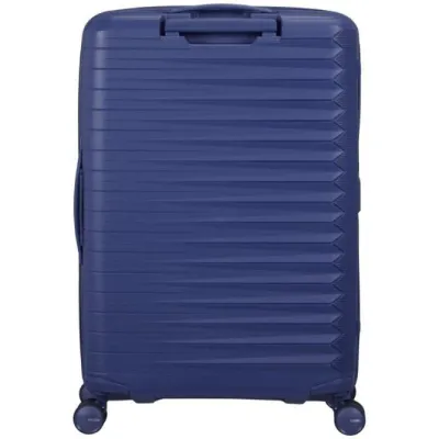 Maleta Mediana American Tourister FastForward Spinner Maleta Mediana American Tourister FastForward Spinner