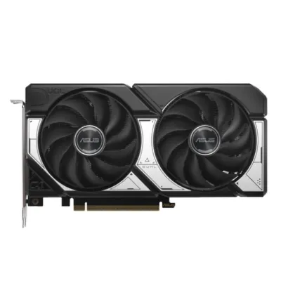 Asus DUAL GeForce RTX 5060 Ti OC 16GB GDDR7