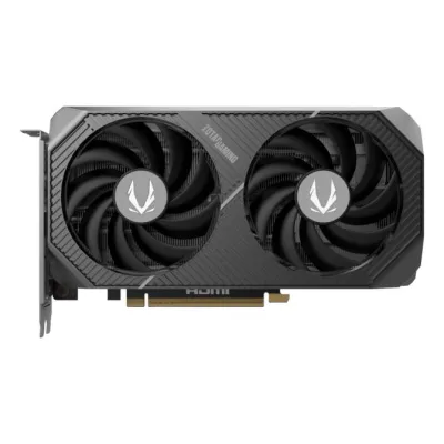 Zotac GAMING GeForce RTX 5060 Ti Twin Edge OC 16GB GDDR7 Zotac GAMING GeForce RTX 5060 Ti Twin Edge OC 16GB GDDR7