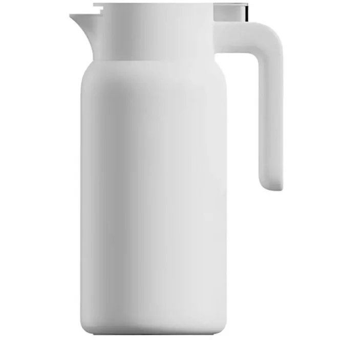 Xiaomi Insulated Kettle Hervidor de Agua de 1.8L 1800W en acero