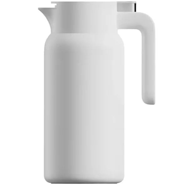 Xiaomi Insulated Kettle Hervidor de Agua de 1.8L 1800W en acero inoxidable
