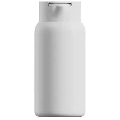 Xiaomi Insulated Kettle Hervidor de Agua de 1.8L 1800W en acero