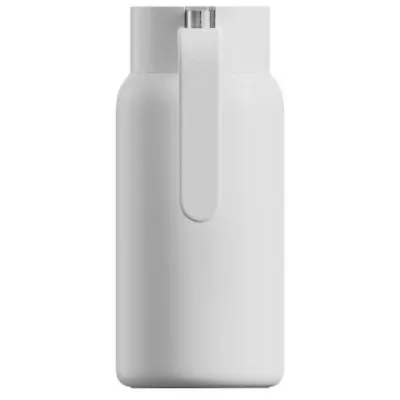 Xiaomi Insulated Kettle Hervidor de Agua de 1.8L 1800W en acero