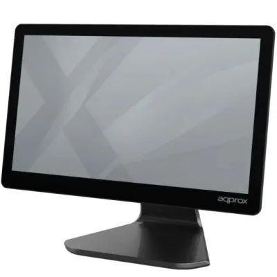 TPV Approx appTPV05+G8-256 Intel Celeron J4125/ 8GB/ 256GB SSD/ TPV Approx appTPV05+G8-256 Intel Celeron J4125/ 8GB/ 256GB SSD/
