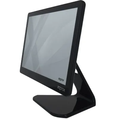 TPV Approx appTPV05+G8-256 Intel Celeron J4125/ 8GB/ 256GB SSD/ TPV Approx appTPV05+G8-256 Intel Celeron J4125/ 8GB/ 256GB SSD/