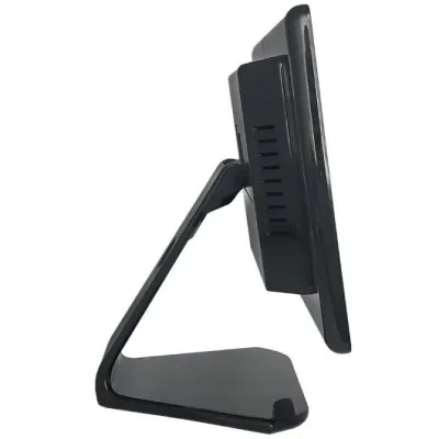 TPV Approx appTPV05+G8-256 Intel Celeron J4125/ 8GB/ 256GB SSD/ TPV Approx appTPV05+G8-256 Intel Celeron J4125/ 8GB/ 256GB SSD/