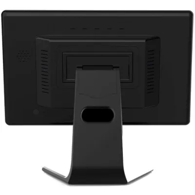 TPV Approx appTPV05+G8-256 Intel Celeron J4125/ 8GB/ 256GB SSD/ TPV Approx appTPV05+G8-256 Intel Celeron J4125/ 8GB/ 256GB SSD/