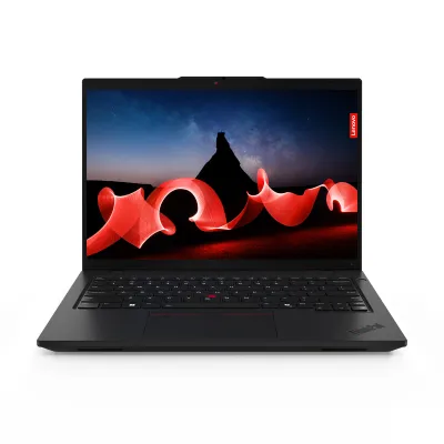 PORTATIL LENOVO ThinkPad L14 G5 AMD RYZEN 5 PRO 7535U 14" 16GB PORTATIL LENOVO ThinkPad L14 G5 AMD RYZEN 5 PRO 7535U 14" 16GB