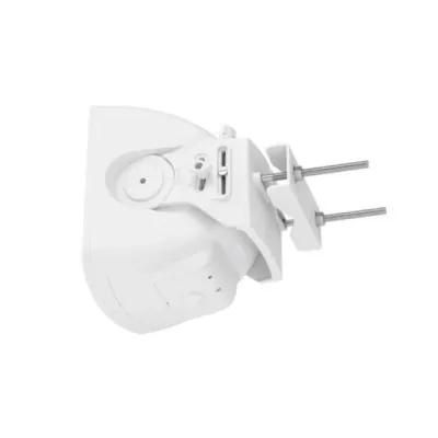 Ubiquiti wave-ap ptmp 1x10gb sfp+ 1x2.5gbe Ubiquiti wave-ap ptmp 1x10gb sfp+ 1x2.5gbe