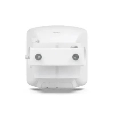 Ubiquiti wave-ap ptmp 1x10gb sfp+ 1x2.5gbe Ubiquiti wave-ap ptmp 1x10gb sfp+ 1x2.5gbe