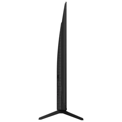 Televisor TCL QLED 55P7K 55'/ Ultra HD 4K/ Smart TV/ WiFi Televisor TCL QLED 55P7K 55'/ Ultra HD 4K/ Smart TV/ WiFi