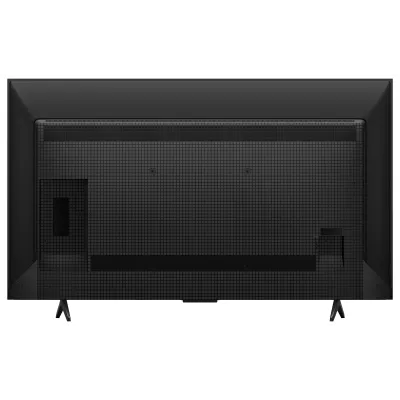 Televisor TCL QLED 55P7K 55'/ Ultra HD 4K/ Smart TV/ WiFi Televisor TCL QLED 55P7K 55'/ Ultra HD 4K/ Smart TV/ WiFi