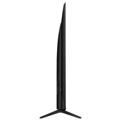 Televisor TCL QLED 65P7K 65'/ Ultra HD 4K/ Smart TV/ WiFi Televisor TCL QLED 65P7K 65'/ Ultra HD 4K/ Smart TV/ WiFi