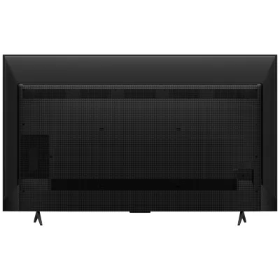Televisor TCL QLED 65P7K 65'/ Ultra HD 4K/ Smart TV/ WiFi Televisor TCL QLED 65P7K 65'/ Ultra HD 4K/ Smart TV/ WiFi