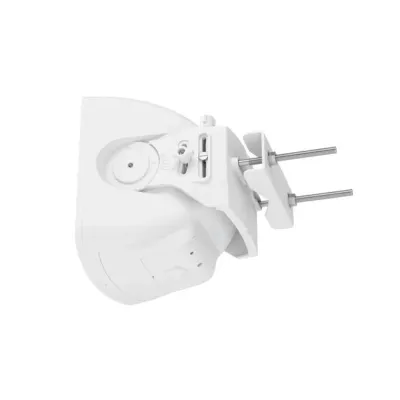 Ubiquiti wave-ap ptmp 1x10gb sfp+ 1x2.5gbe Ubiquiti wave-ap ptmp 1x10gb sfp+ 1x2.5gbe