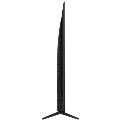 Televisor TCL QLED 75P7K 75'/ Ultra HD 4K/ Smart TV/ WiFi