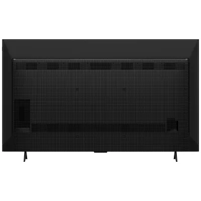 Televisor TCL QLED 75P7K 75'/ Ultra HD 4K/ Smart TV/ WiFi