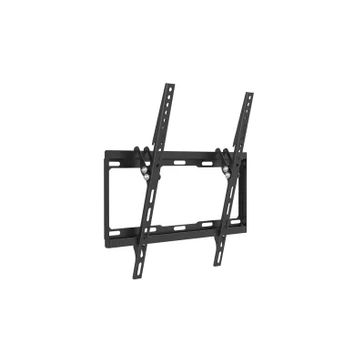 Equip 650311 soporte para TV 139,7 cm (55") Negro Equip 650311 soporte para TV 139,7 cm (55") Negro