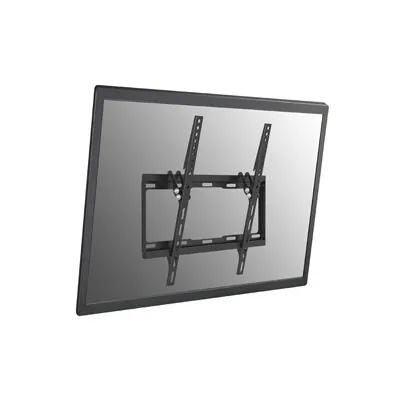 Equip 650311 soporte para TV 139,7 cm (55") Negro Equip 650311 soporte para TV 139,7 cm (55") Negro