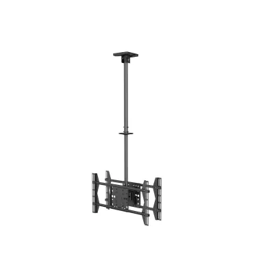 Equip 650370 soporte para pantalla de señalización 165,1 cm Equip 650370 soporte para pantalla de señalización 165,1 cm