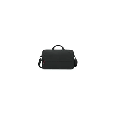 Lenovo Maletin Thinkpad Essential de 13" a 14" para portátil