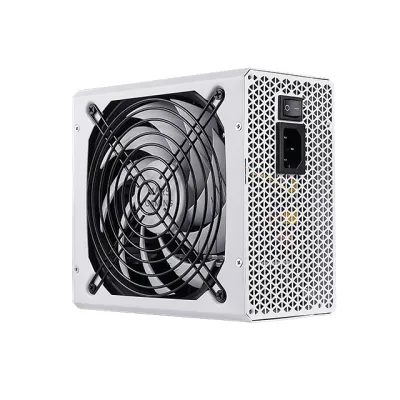 Fuente de Alimentación Mars Gaming MPB650W/ 650W/ Ventilador Fuente de Alimentación Mars Gaming MPB650W/ 650W/ Ventilador