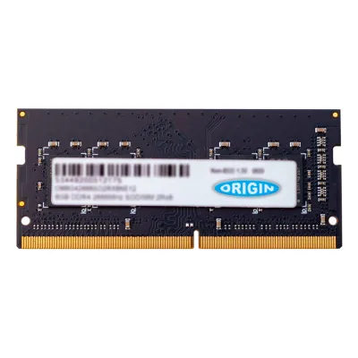 DDR4 SODIMM CRUCIAL 2 X 8GB 3200 DDR4 SODIMM CRUCIAL 2 X 8GB 3200