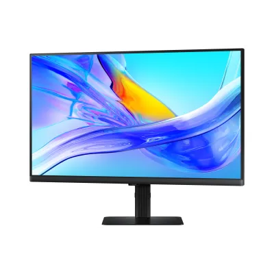 Monitor Profesional Samsung ViewFinity S8 S27D800UAU 27'/ 4K/ Monitor Profesional Samsung ViewFinity S8 S27D800UAU 27'/ 4K/