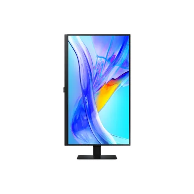 Monitor Profesional Samsung ViewFinity S8 S27D800UAU 27'/ 4K/ Monitor Profesional Samsung ViewFinity S8 S27D800UAU 27'/ 4K/