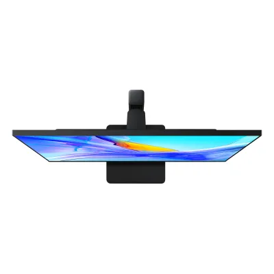 Monitor Profesional Samsung ViewFinity S8 S27D800UAU 27'/ 4K/ Monitor Profesional Samsung ViewFinity S8 S27D800UAU 27'/ 4K/