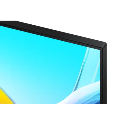 Monitor Profesional Samsung ViewFinity S8 S27D800UAU 27'/ 4K/ Monitor Profesional Samsung ViewFinity S8 S27D800UAU 27'/ 4K/