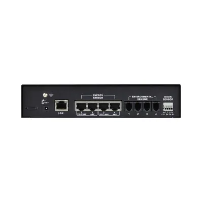 Ewent cable usb-c 3.1 a rj45 cat6 ftp, 1gbps, 5m Ewent cable usb-c 3.1 a rj45 cat6 ftp, 1gbps, 5m