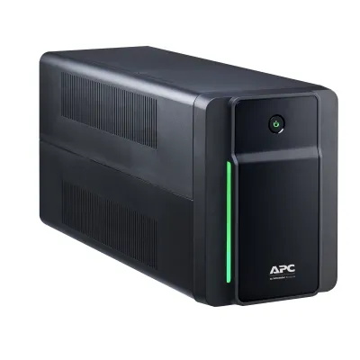 APC BX1200MI-GR sistema de alimentación ininterrumpida (UPS)