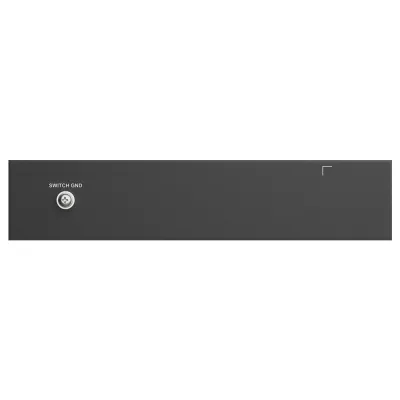 D-link dms-1250-10spl/e switch 8xmg poe 2xsfp+ l2 D-link dms-1250-10spl/e switch 8xmg poe 2xsfp+ l2