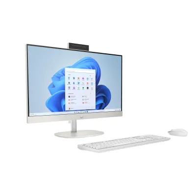 ORDENADOR ALL IN ONE HP 24-CR0044NS i3-1315U 23" FHD 8GB 512SSD ORDENADOR ALL IN ONE HP 24-CR0044NS i3-1315U 23" FHD 8GB 512SSD