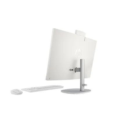 ORDENADOR ALL IN ONE HP 24-CR0044NS i3-1315U 23" FHD 8GB 512SSD ORDENADOR ALL IN ONE HP 24-CR0044NS i3-1315U 23" FHD 8GB 512SSD