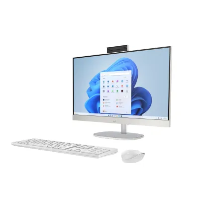 ORDENADOR ALL IN ONE HP 24-CR0135NS i5-1335U 23.8" FHD TACTIL ORDENADOR ALL IN ONE HP 24-CR0135NS i5-1335U 23.8" FHD TACTIL
