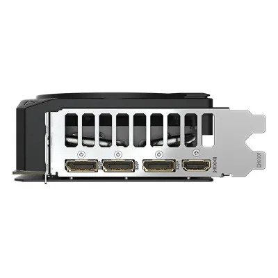 Gigabyte GeForce RTX 5070 Ti Windforce 3 OC 16GB GDDR7