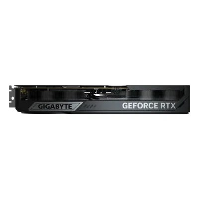 Gigabyte GeForce RTX 5070 Ti Windforce 3 OC 16GB GDDR7