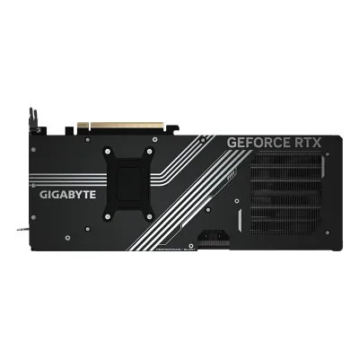 Gigabyte GeForce RTX 5070 Ti Windforce 3 OC 16GB GDDR7