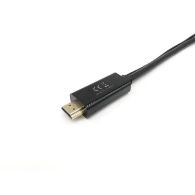 Equip 119039 Adaptador HDMI a Displayport Hembra con HDCP 2.2 Equip 119039 Adaptador HDMI a Displayport Hembra con HDCP 2.2