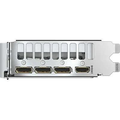 Gigabyte GeForce RTX 5060 Ti Aero OC White 16GB GDDR7
