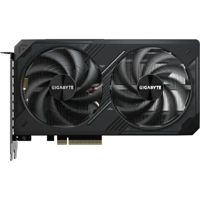 Gigabyte GeForce RTX 5060 Ti Windforce 2 16GB GDDR7